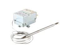 Termostato capilar ajustable Riello TR2 9374