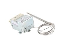 Termostato capilar ajustable Riello TR2 9374