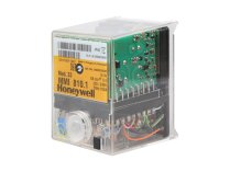 Honeywell MMI 810.1 Mod.33 Boiler Automaton
