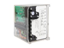 Honeywell MMI 810.1 Mod.33 Boiler Automaton