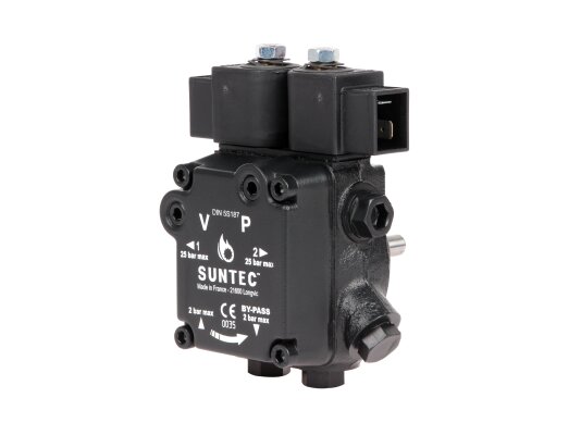 Suntec A2L 65 B 9707 4P 0700 burner pump
