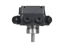 Suntec A2L 65 B 9707 4P 0700 burner pump