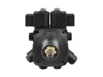 Suntec A2L 65 B 9707 4P 0700 burner pump
