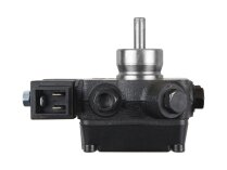 Suntec A2L 65 B 9707 4P 0700 burner pump