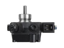 Suntec A2L 65 B 9707 4P 0700 burner pump
