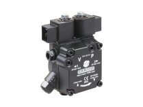 Suntec A2L 65 B 9707 4P 0700 burner pump