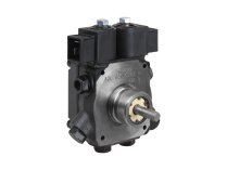 Suntec A2L 65 B 9707 4P 0700 burner pump