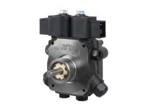 Suntec A2L 65 B 9707 4P 0700 burner pump