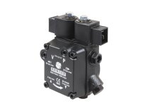 Suntec A2L 65 B 9707 4P 0700 burner pump