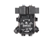 Suntec A2L 65 B 9707 4P 0700 burner pump