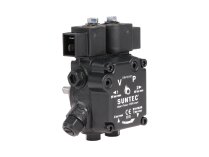 Suntec A2L 65 B 9707 4P 0700 burner pump