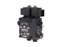 Suntec A2L 65 B 9707 4P 0700 burner pump