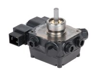 Suntec A2L 65 B 9707 4P 0700 burner pump