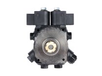 Suntec A2L 65 B 9707 4P 0700 burner pump
