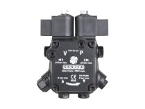 Suntec A2L 65 B 9707 4P 0700 burner pump.