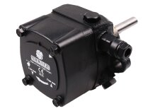 Bomba de quemador Suntec AJ V 6 CC 1000 4P