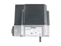 Siemens SQM40.265A20 Servo Motor