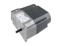 Siemens SQM40.265A20 Servo Motor