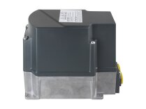 Siemens SQM40.265A20 Servo Motor