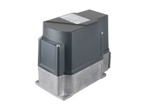 Siemens SQM40.265A20 Servomotor