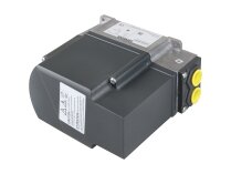 Siemens SQM40.265A20 Servomotor