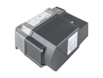 Siemens SQM40.265A20 Servomotor