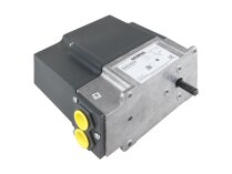 Siemens SQM40.265A20 Servomotor