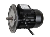 Motor eléctrico Simel 18/3038