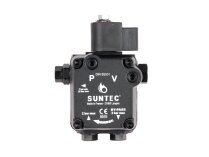 Suntec AS 47 D K 1597 6P 0700 burner pump