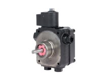 Suntec AS 47 D K 1597 6P 0700 burner pump