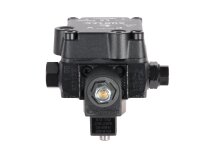 Suntec AS 47 D K 1597 6P 0700 burner pump