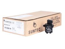 Suntec AS 47 D K 1597 6P 0700 burner pump
