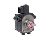 Suntec AS 47 D K 1597 6P 0700 burner pump