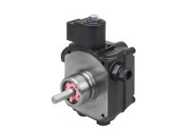 Suntec AS 47 D K 1597 6P 0700 burner pump