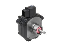 Suntec AS 47 D K 1597 6P 0700 burner pump
