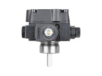 Suntec AS 47 D K 1597 6P 0700 burner pump