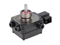 Bomba de quemador Suntec AS 47 D K 1597 6P 0700