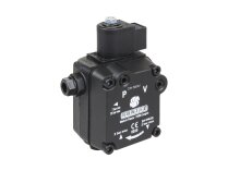 Bomba de quemador Suntec AS 47 D K 1597 6P 0700