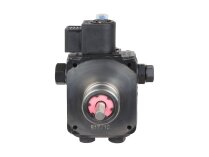 Bomba de quemador Suntec AS 47 D K 1597 6P 0700