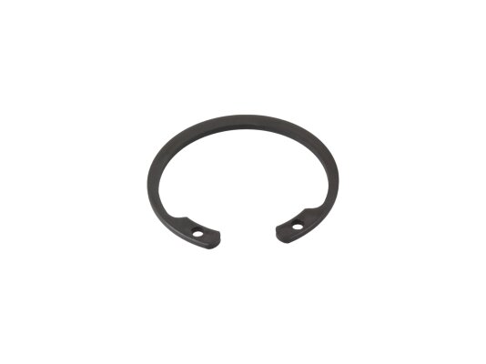 Suntec TA pump retaining ring, art: 2074121.