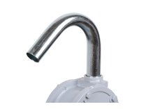Manual oil pump Samoa 47-HF
