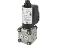 Electromagnetic gas valve KROM SCHRODER VAD125R/NW-50A art. 88000325
