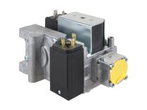 Kromschroder CG10R70-D1W5BWZ gas valve