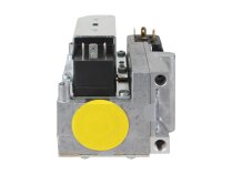 Válvula de gas Kromschroder CG10R70-D1W5BWZ