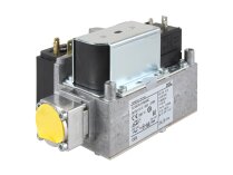 Válvula de gas Kromschroder CG10R70-D1W5BWZ