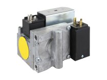 Válvula de gas Kromschroder CG10R70-D1W5BWZ