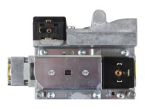 Válvula de gas Kromschroder CG10R70-D1W5BWZ