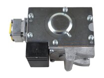 Válvula de gas Kromschroder CG10R70-D1W5BWZ