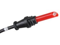 Brahma FT13/R 18209057 infrared flame detector