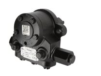 Burner pump hp-Technik NVBGRP-D-4-20-BH1